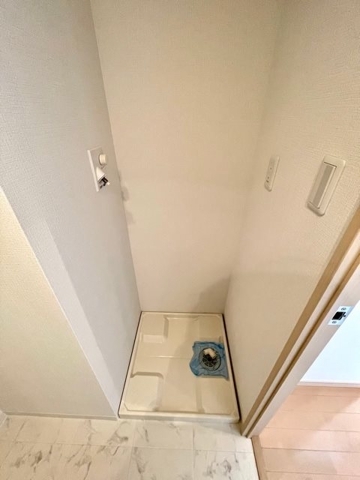 12/17 その他画像