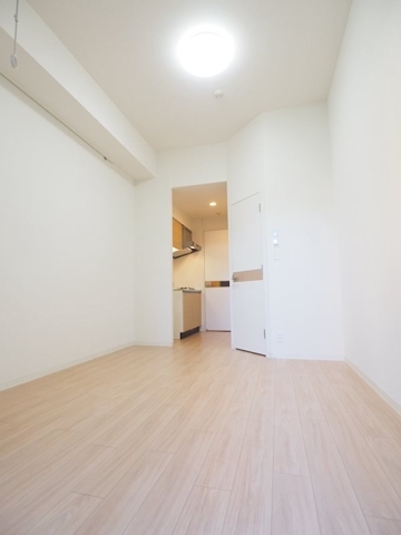 3/21 リビング/ダイニング