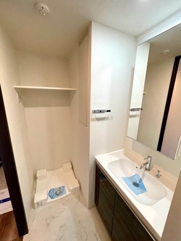 13/16 その他画像