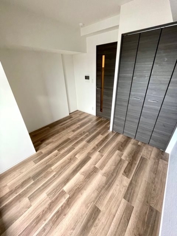 3/16 リビング/ダイニング