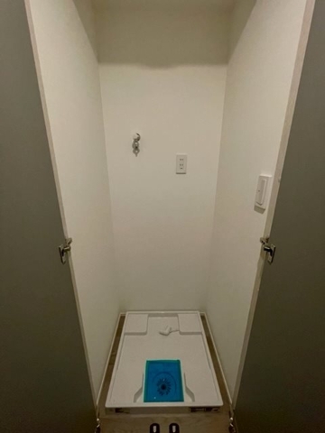 15/24 その他画像