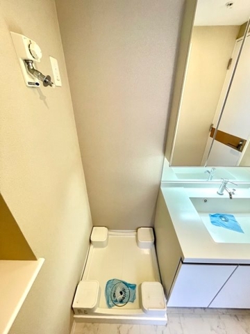 17/22 その他画像