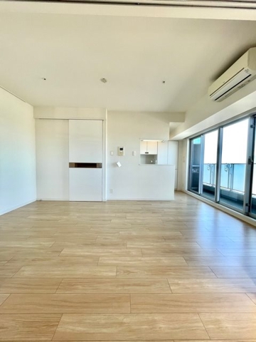 3/22 リビング/ダイニング