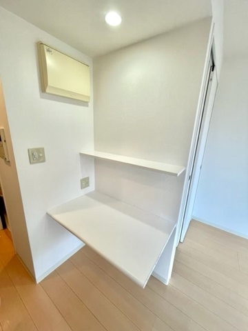 14/18 その他画像