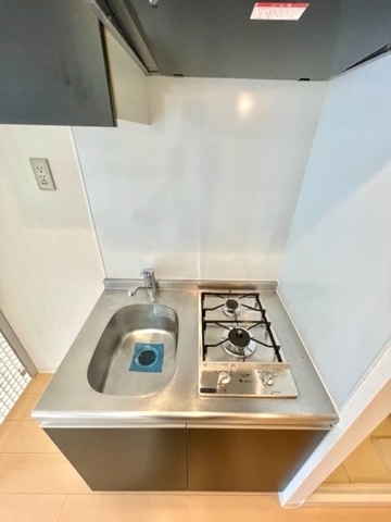 7/18 キッチン