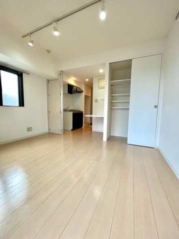 3/18 リビング/ダイニング