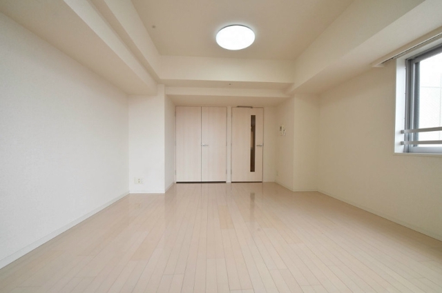 3/19 リビング/ダイニング