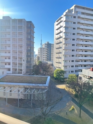 21/24 その他画像