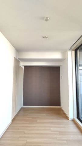 13/22 その他画像