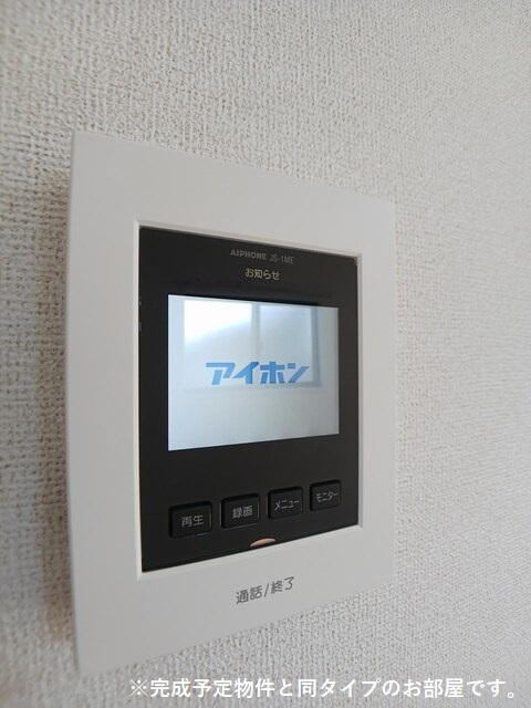 22/30 その他画像