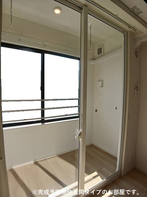 24/30 その他画像