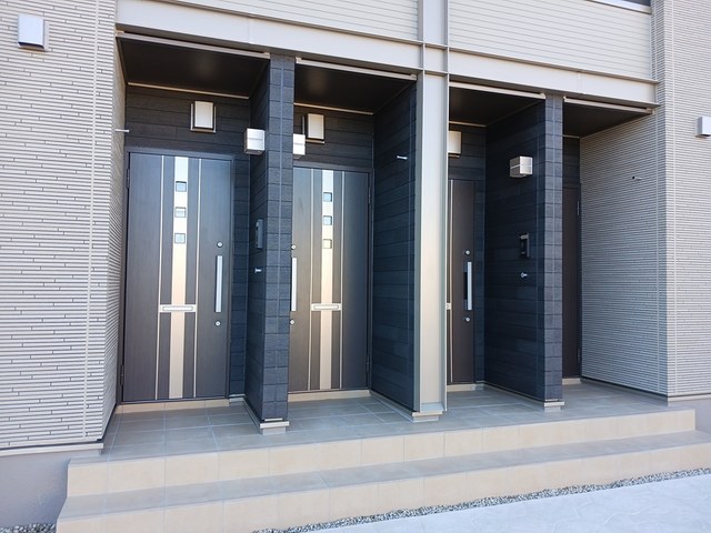 13/20 その他画像