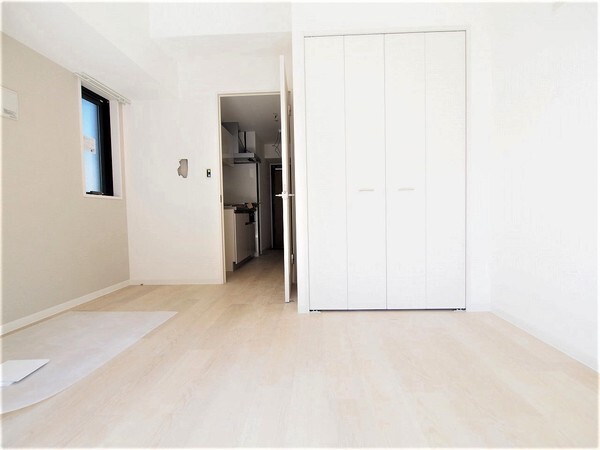 5/20 リビング/ダイニング