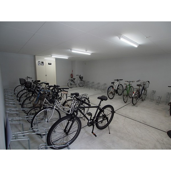 20/30 その他画像