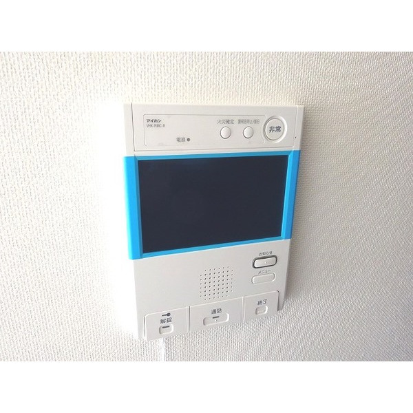 16/30 その他画像