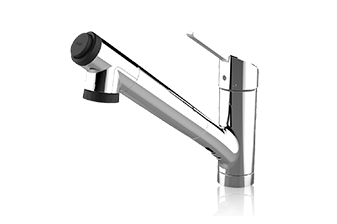 9/20 その他画像