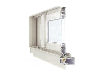 8/20 その他画像