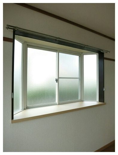 14/20 その他画像