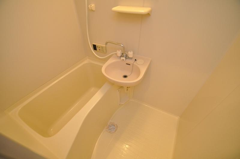 10/20 その他画像