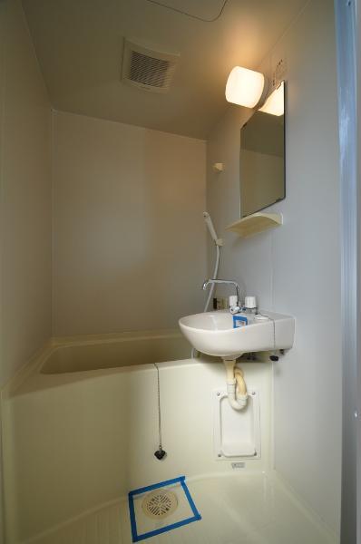 11/20 その他画像