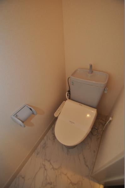 15/20 その他画像