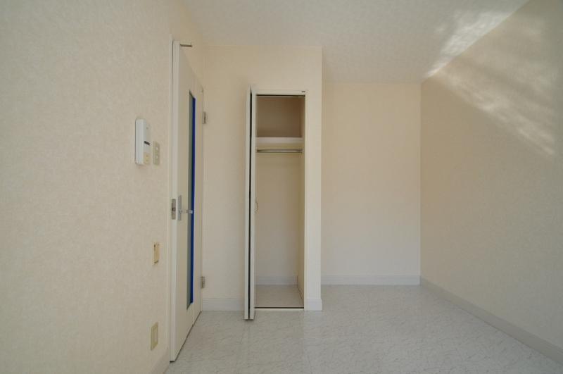 16/20 その他画像