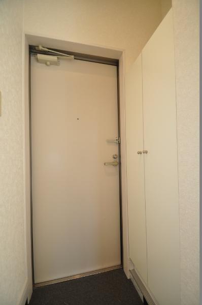 17/20 その他画像