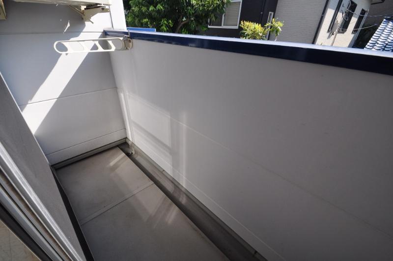 19/20 その他画像