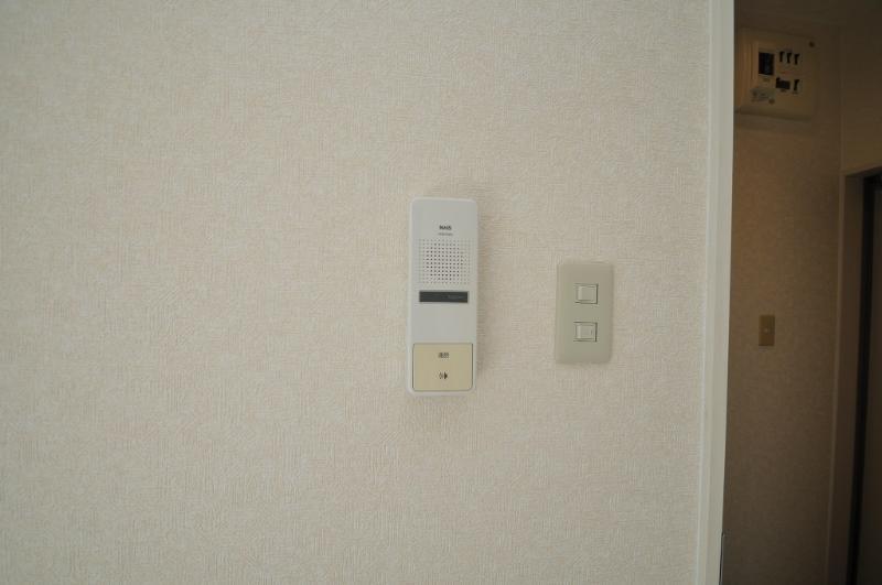 20/20 その他画像