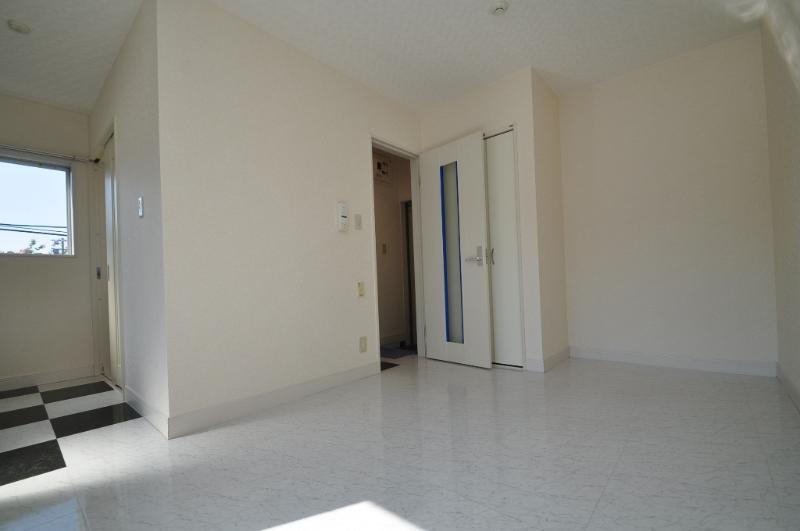 3/20 その他画像