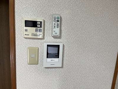 18/29 その他画像