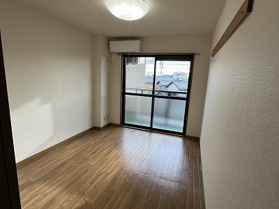 4/29 リビング/ダイニング