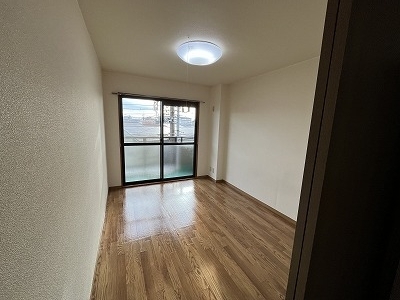 19/29 その他画像