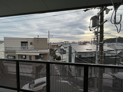 20/29 その他画像