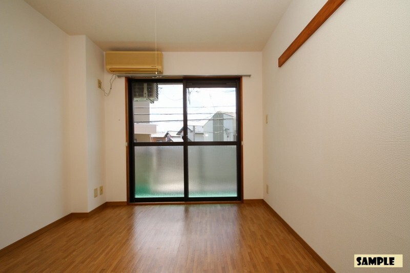 3/29 リビング/ダイニング