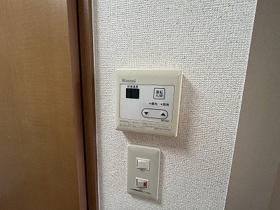 18/27 その他画像