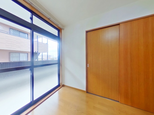 15/28 その他画像