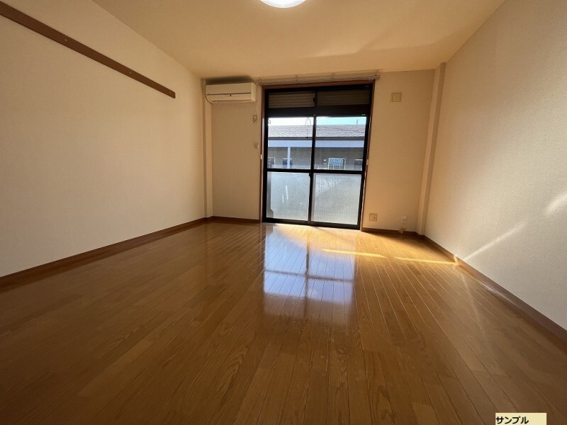 3/25 リビング/ダイニング