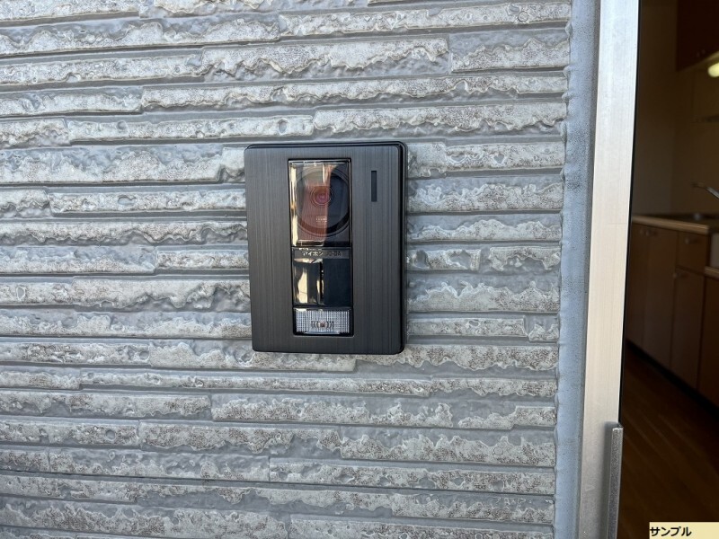 18/25 その他画像