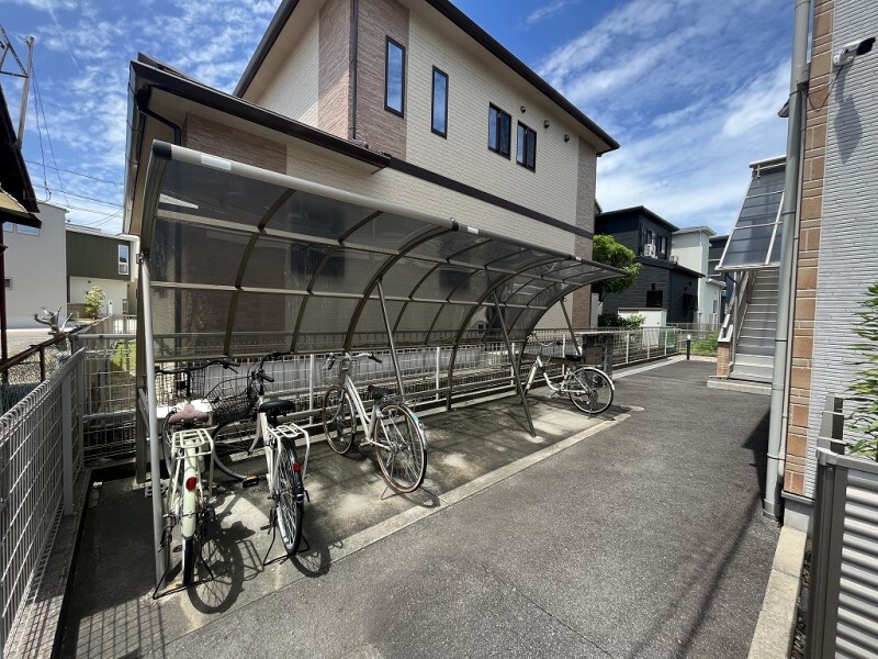 14/27 その他画像