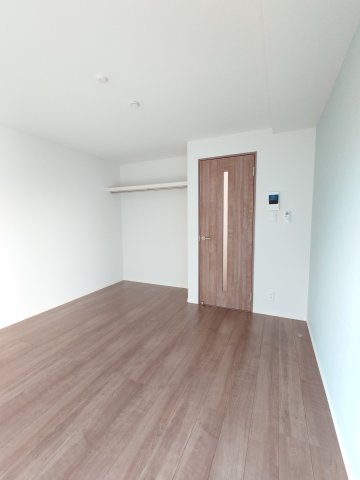 4/22 リビング/ダイニング