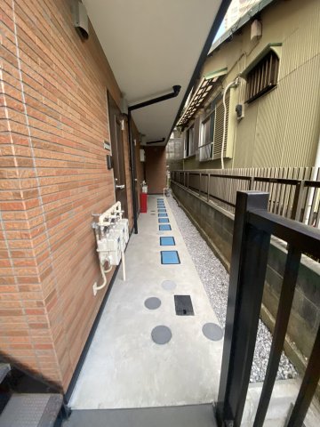 14/15 その他画像