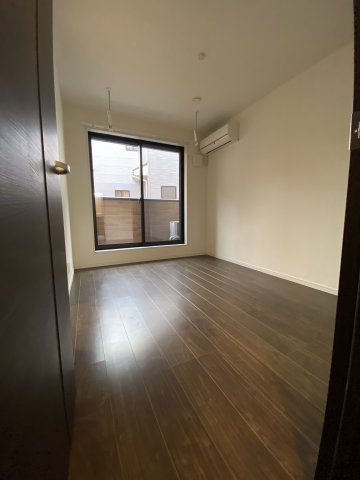 3/15 リビング/ダイニング