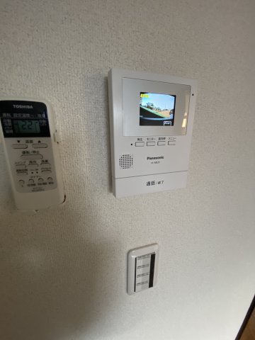 12/15 その他画像