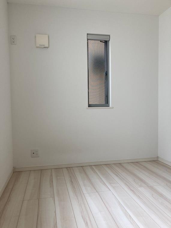 14/27 その他画像