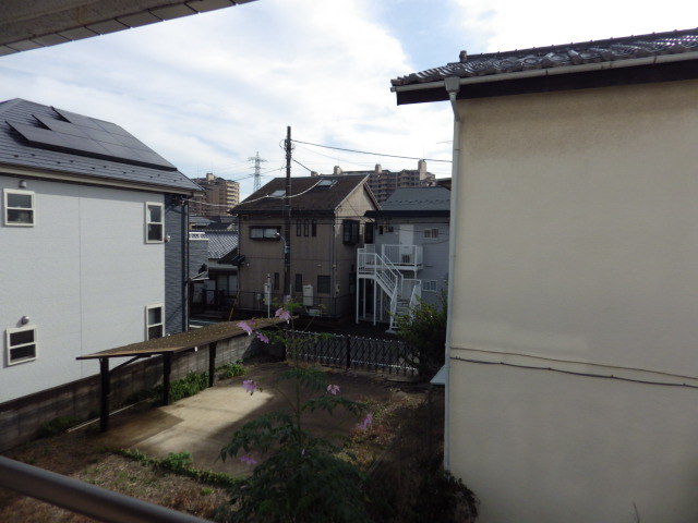 13/24 その他画像