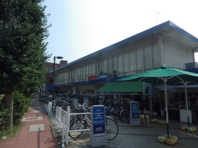 15/24 その他画像