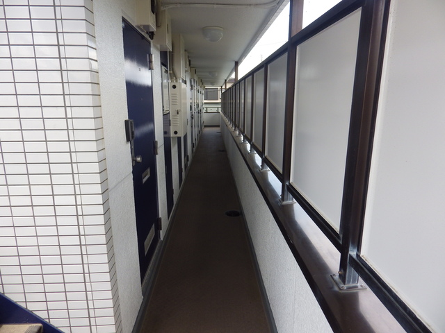 16/24 その他画像