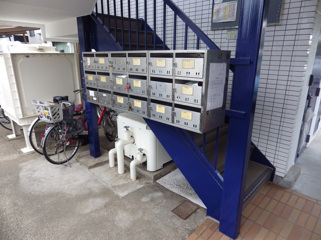 17/24 その他画像