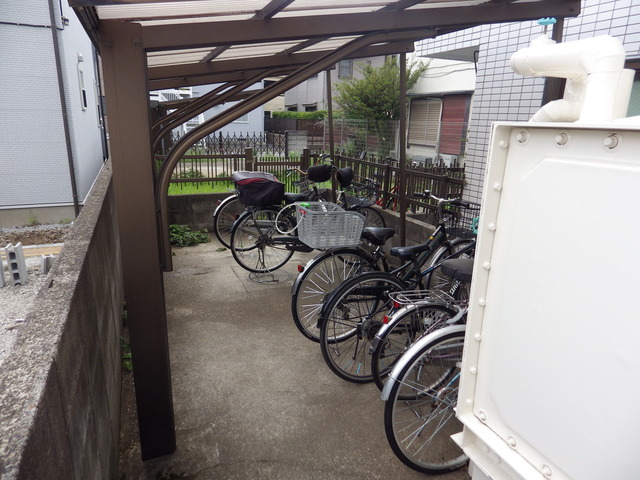 18/24 その他画像